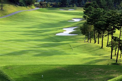 4,000+ Free Golf Course & Golf Images .